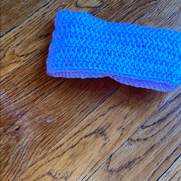 New HEADBAND - Picture 4 of 4